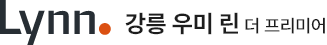 로고
